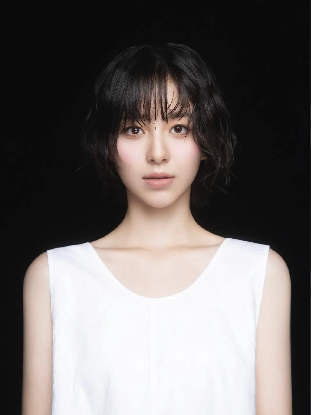 พัคจีฮู, นักแสดง, อินสตาแกรม