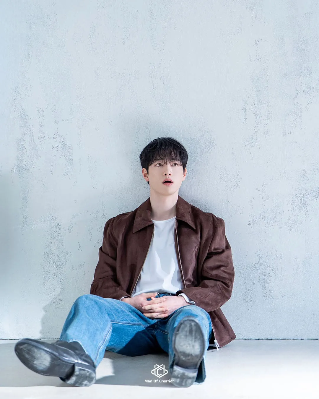 서강준, 배우, 인스타그램