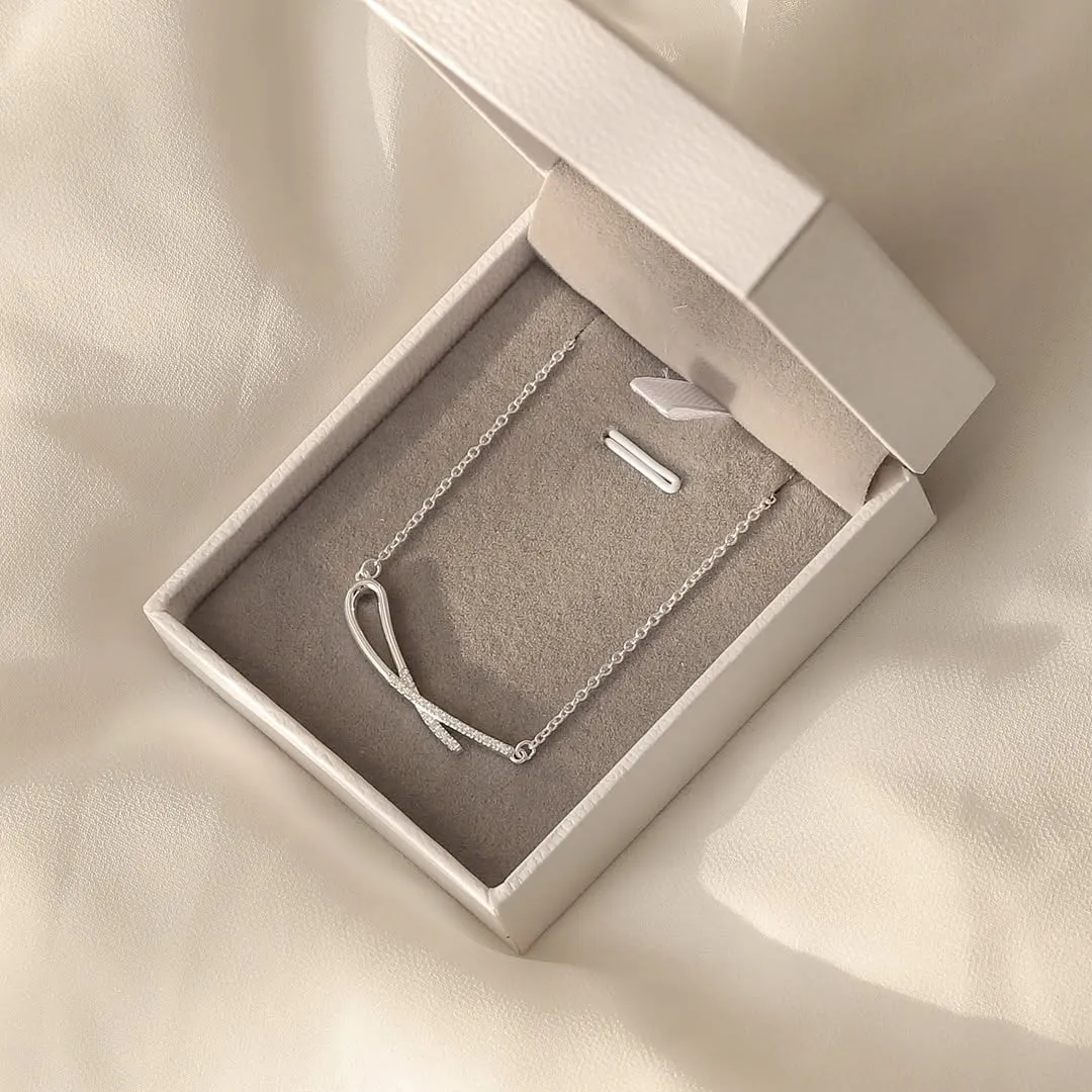 จองอา, แอฟเตอร์สคูล, โกทูพลัส