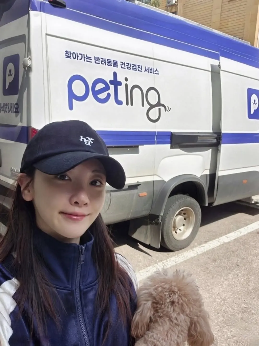 "세상 오래 살고 볼 일" 김민아, 특별한 건강검진 후기 공개