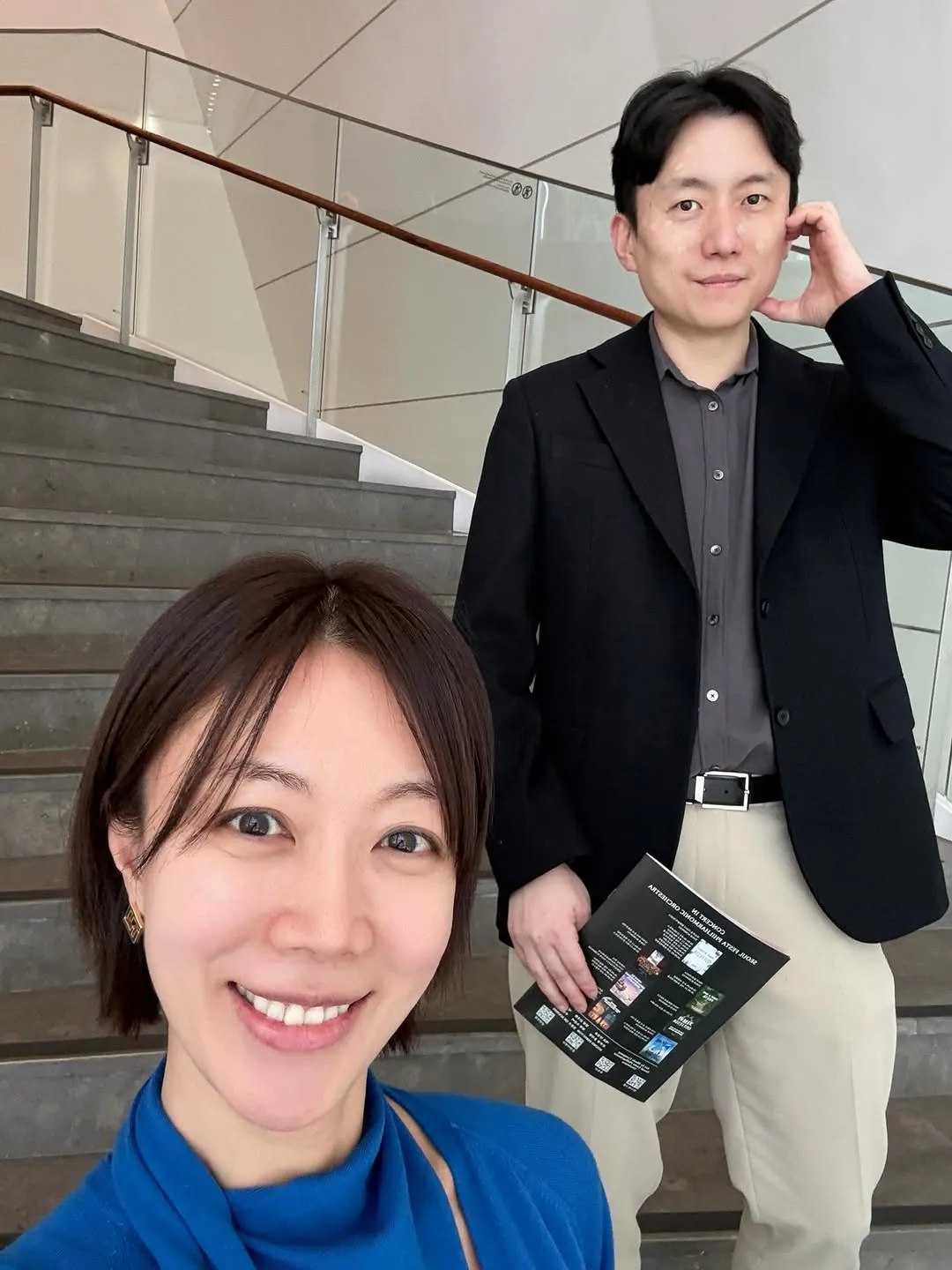 서현진, 배우, 인스타그램