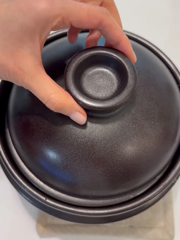 “Fim de semana feliz”, Kim Na-young compartilha momentos simples em família