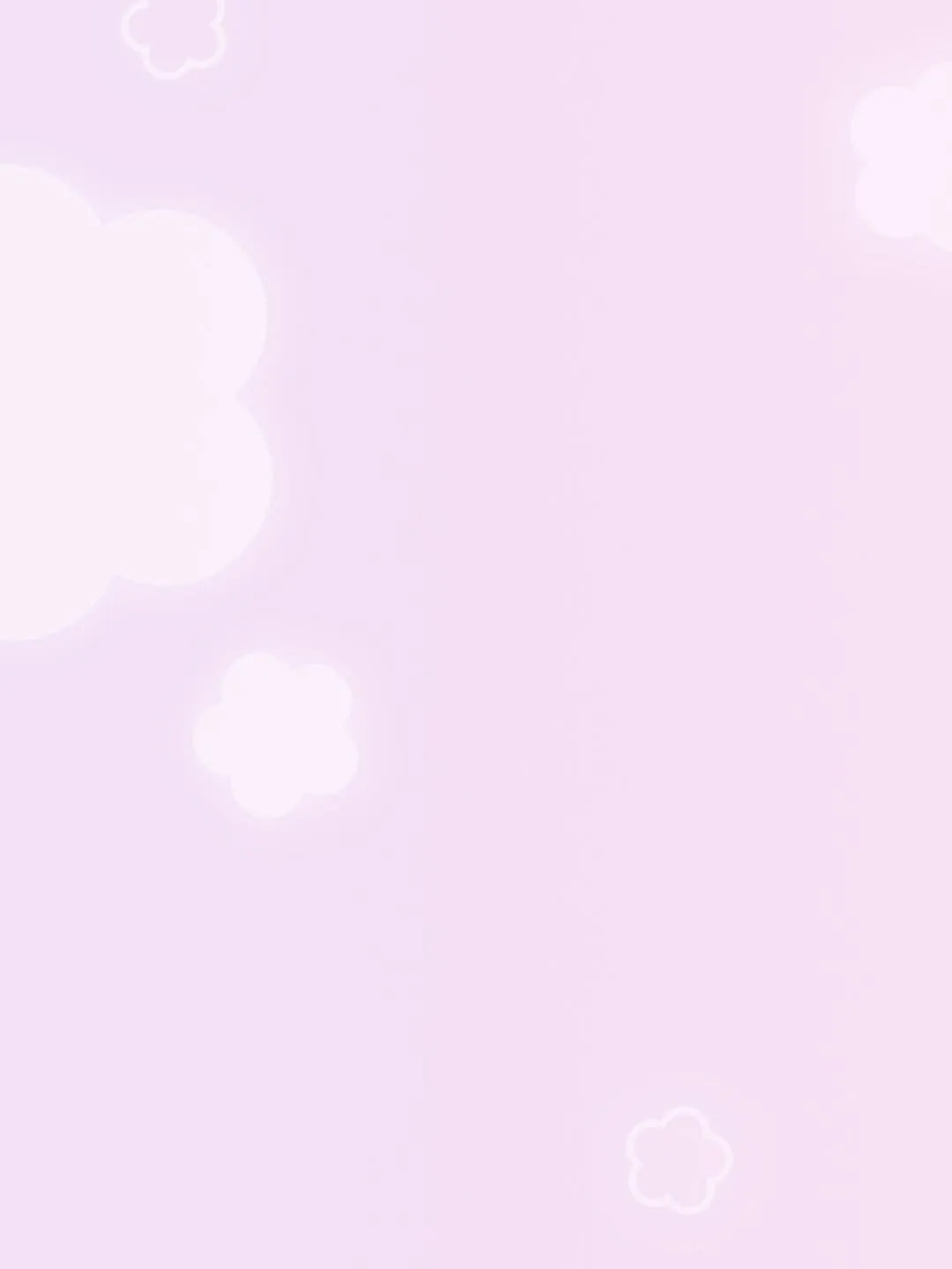 Irene Announces Her First Solo Album