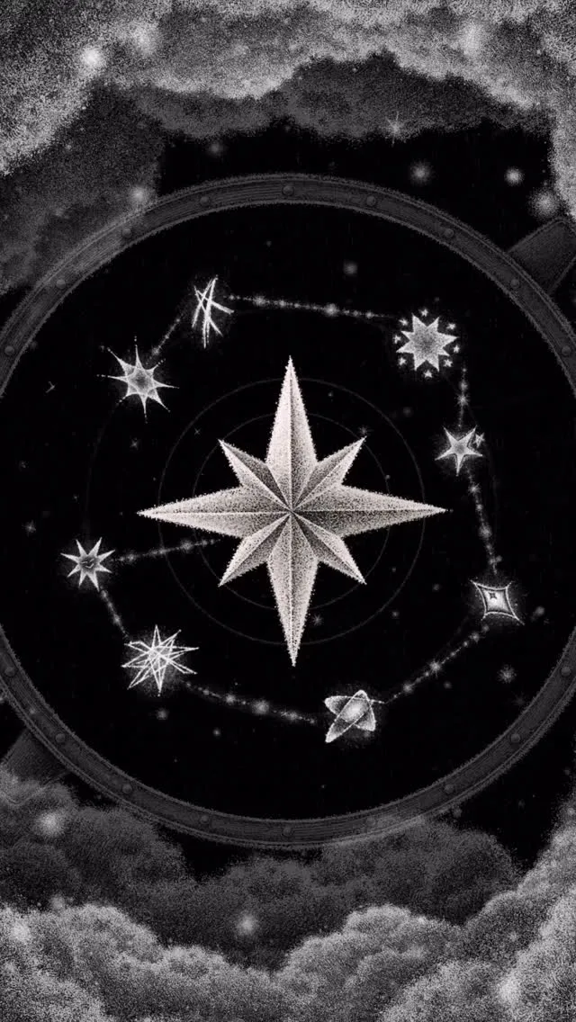 Stray Kids发布出道8周年纪念特别视频