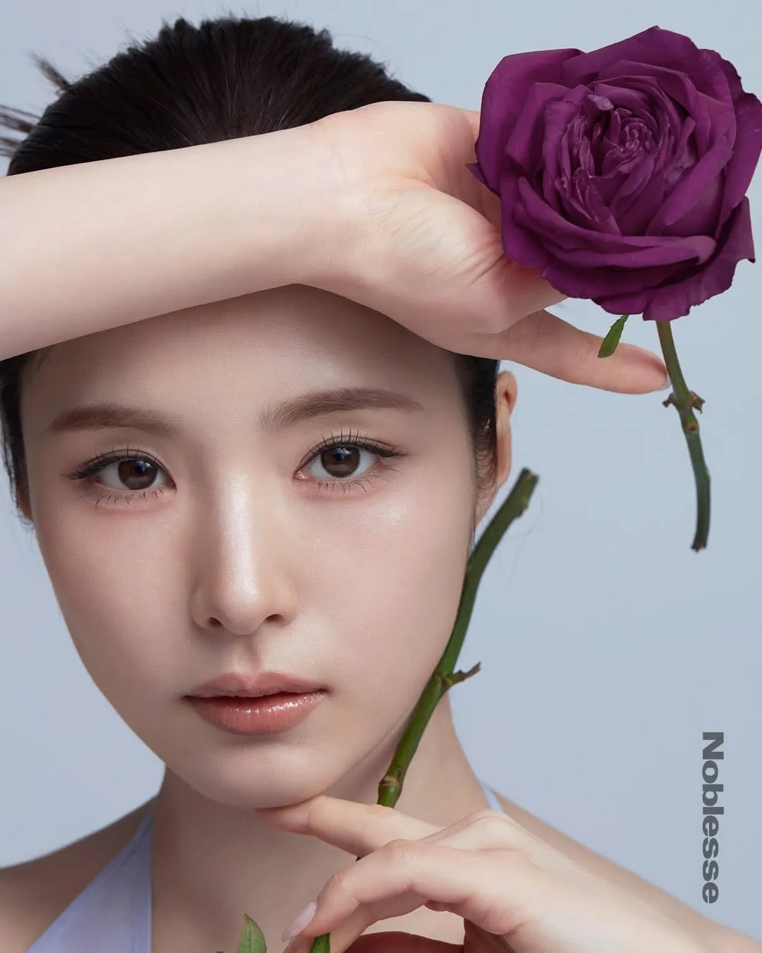 Shin Se-kyung, Actress, Instagram