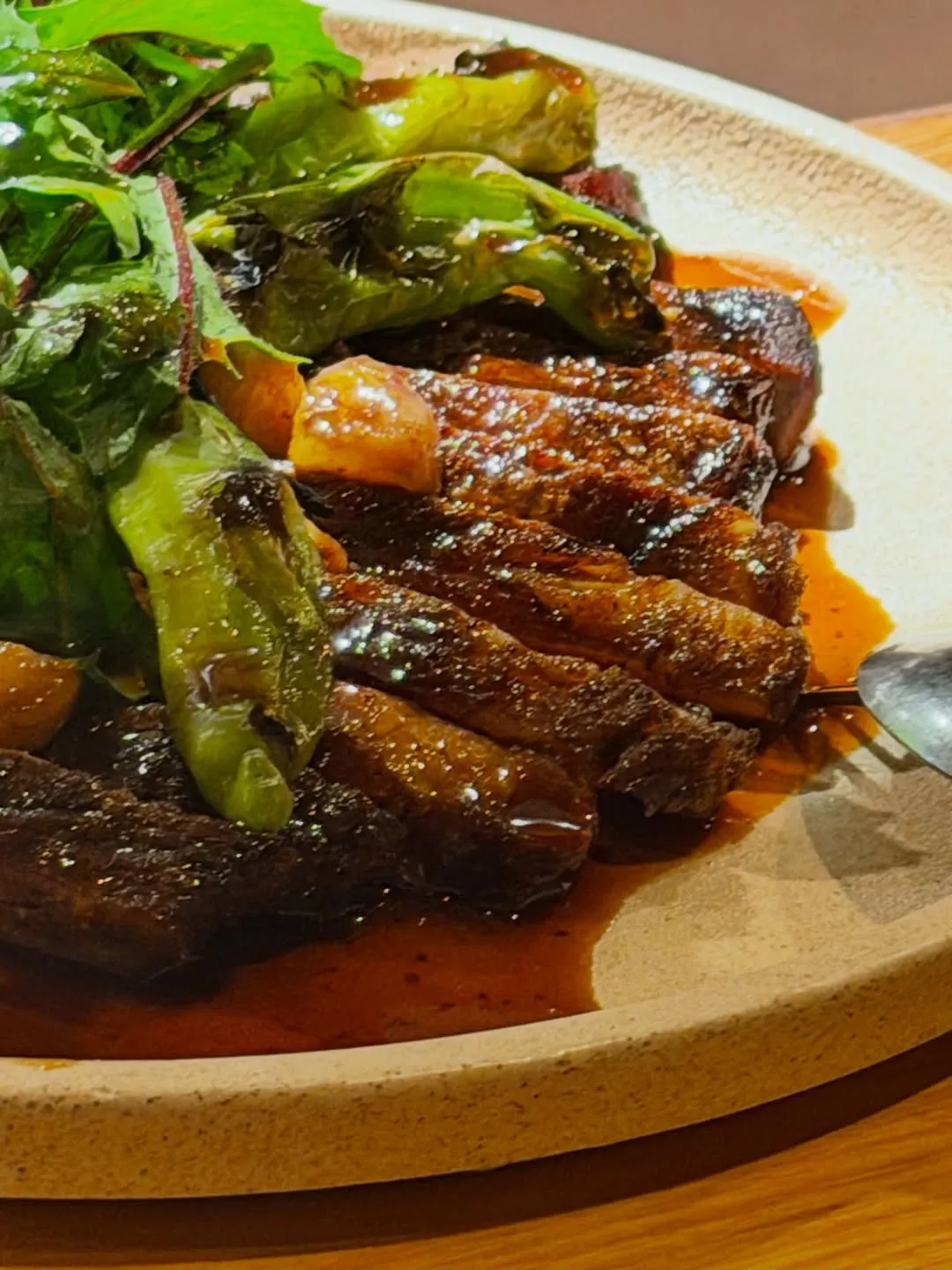 洪英姬, 丈夫, 悉尼, 幸福, 情侣