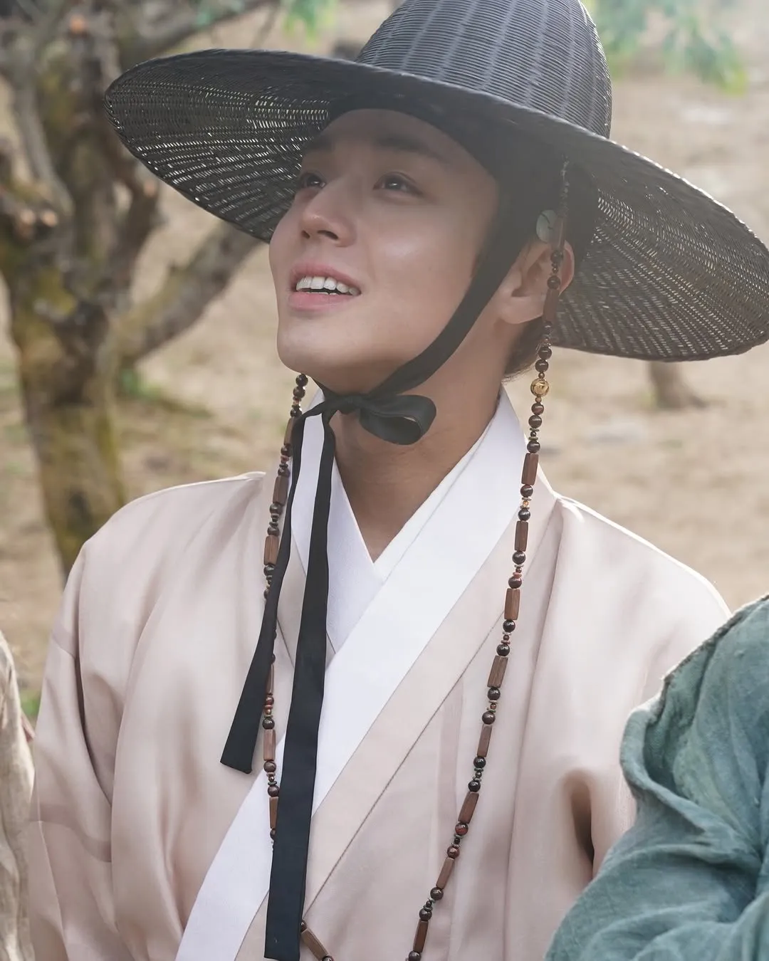 Showbox, phim, vượt mốc khán giả