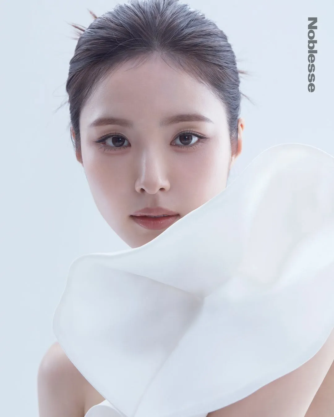 Shin Se-kyung, Actress, Instagram
