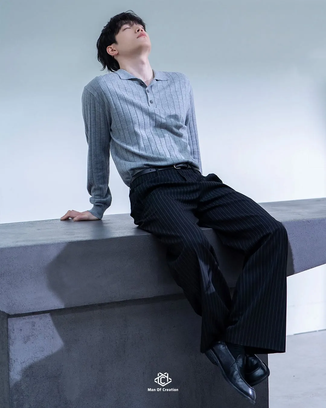 서강준, 배우, 인스타그램