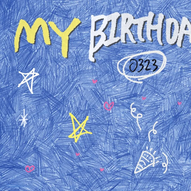 ยุนโฮผู้เป็นที่รัก รับคำอวยพรวันเกิด