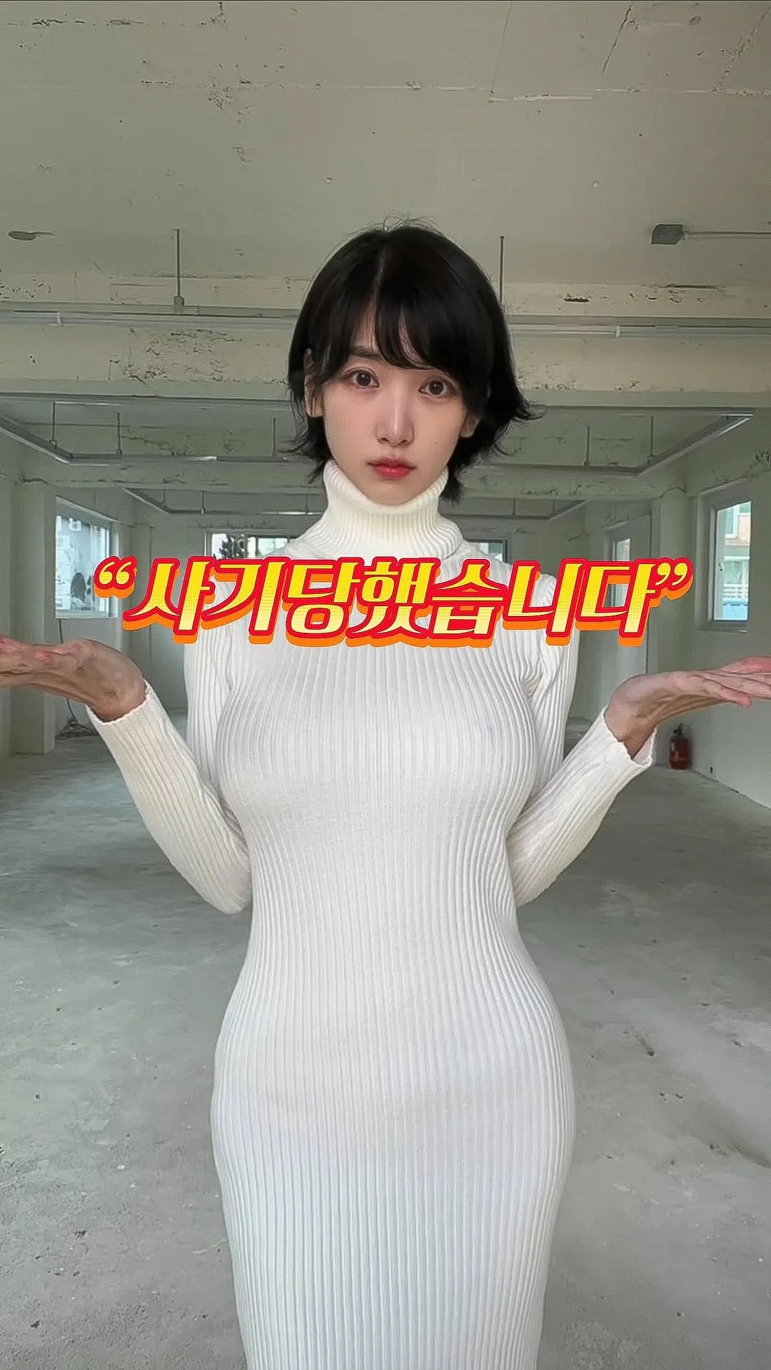 Im Iji Ungkap Beban Properti yang Tak Terduga