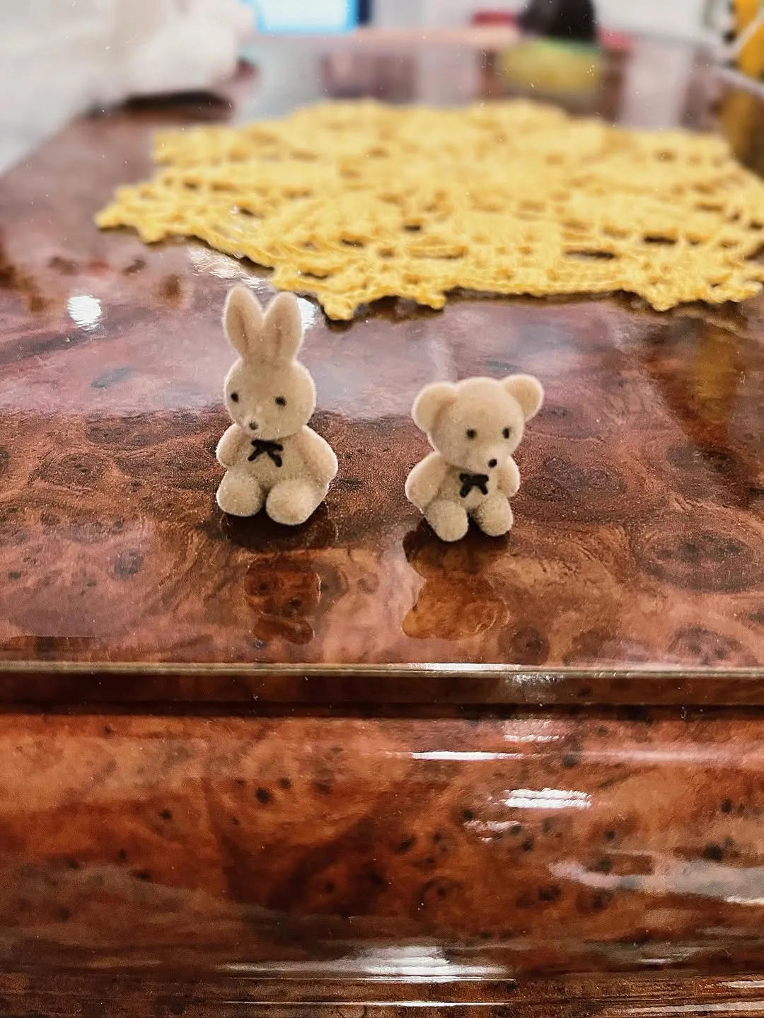 박규리, 카라, 셀카, 인스타그램, 팬 반응