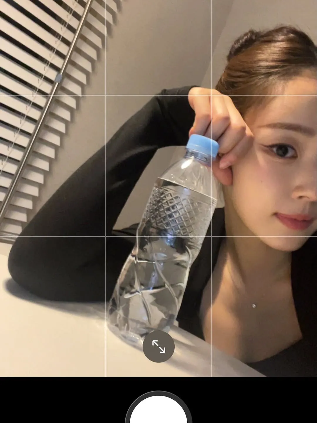 ชเว เยบิน เผยโมเมนต์ชีวิตประจำวัน โชว์เสน่ห์ใสบริสุทธิ์