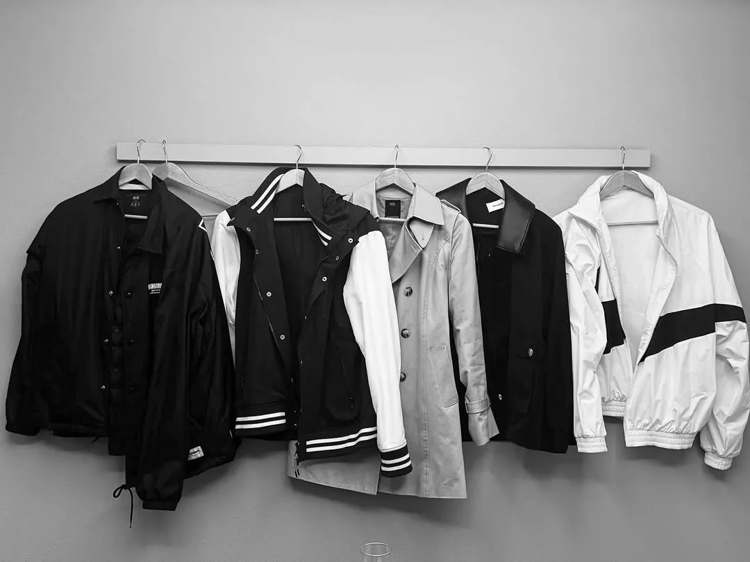 Park Yoochun, Actor, Japan, Instagram, Update