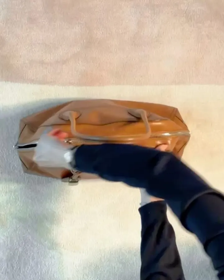 Ki Eun-se, Instagram, fashion