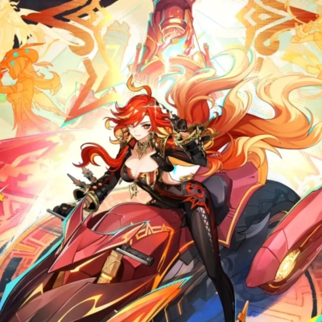 金娜律, 聲優, 一日店員