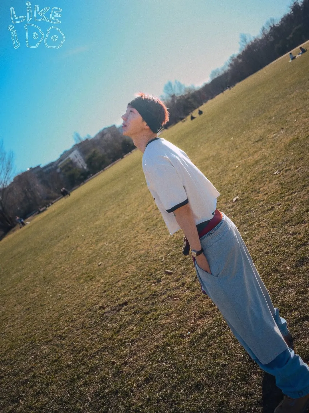 조권, 가수, 앨범 발표