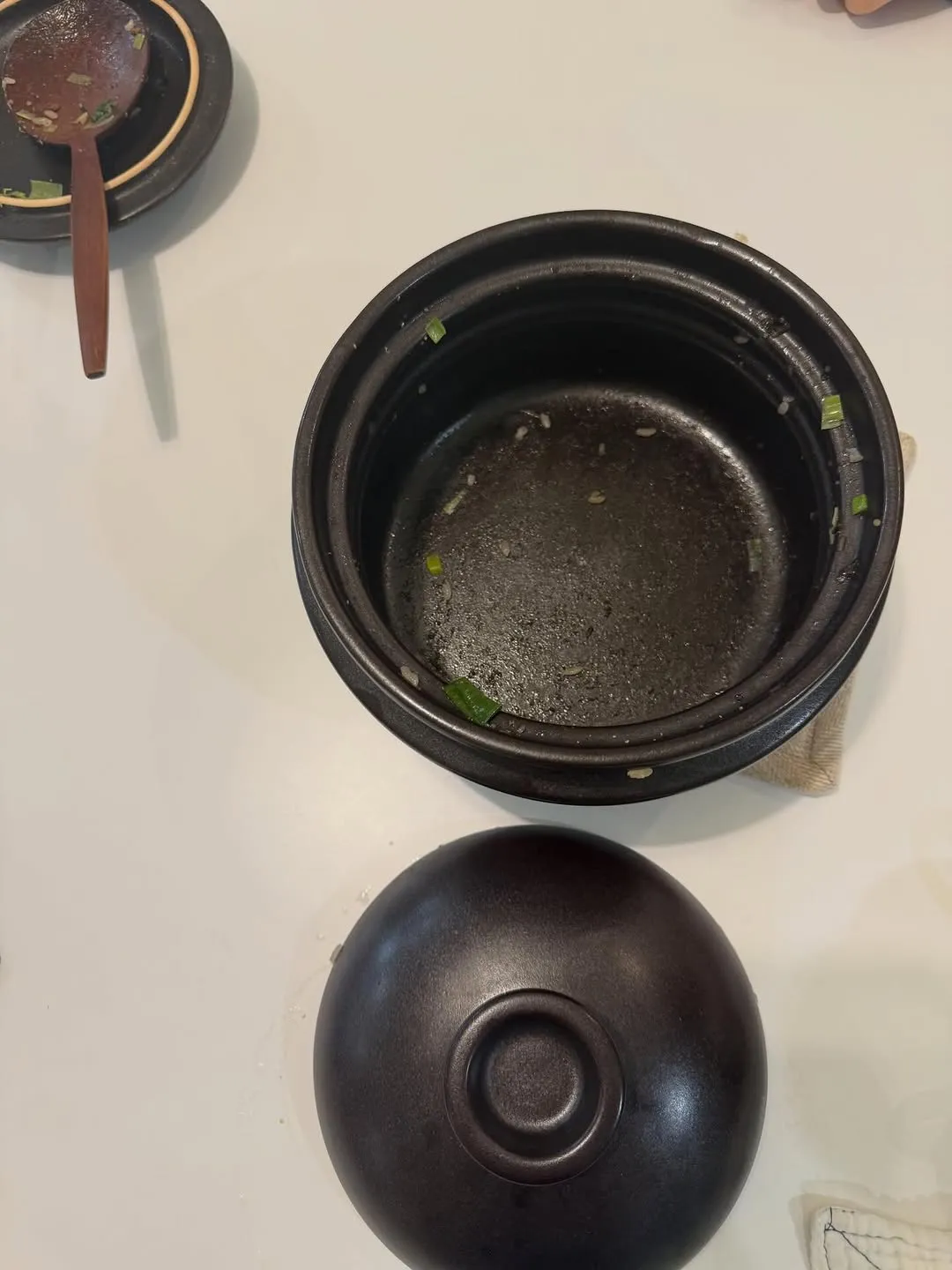 Kim Na-young, selebriti/presenter, berbagi keseharian, akhir pekan, keluarga