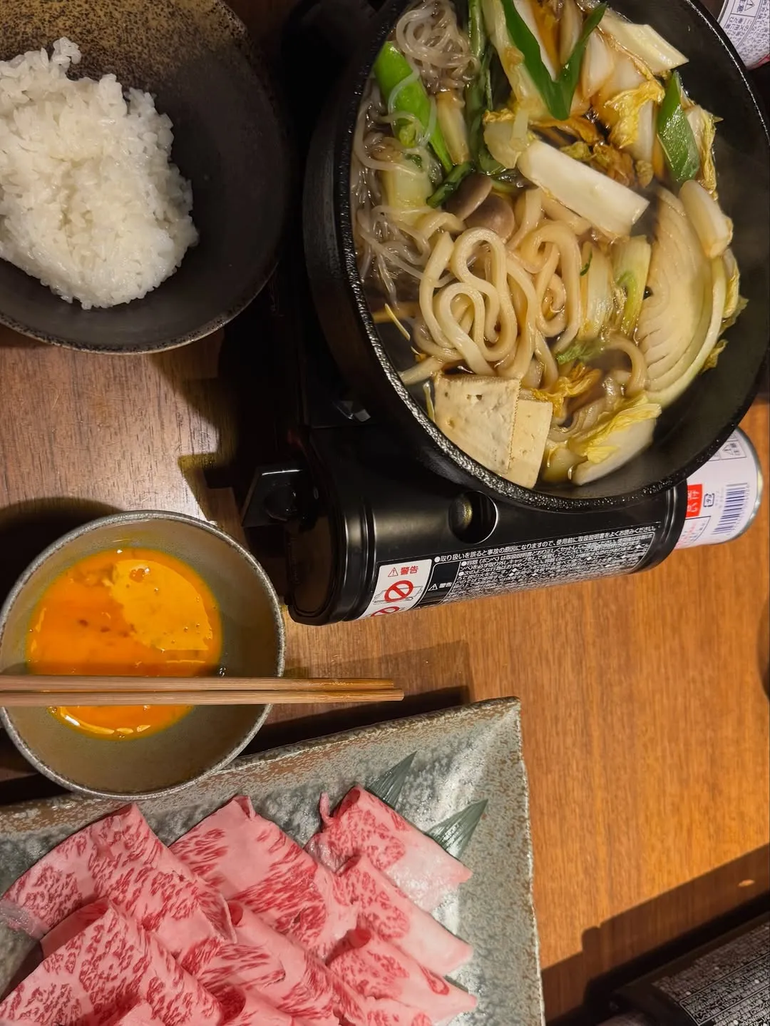 Park Ji-yeon, liburan, Osaka, Glico, keseharian