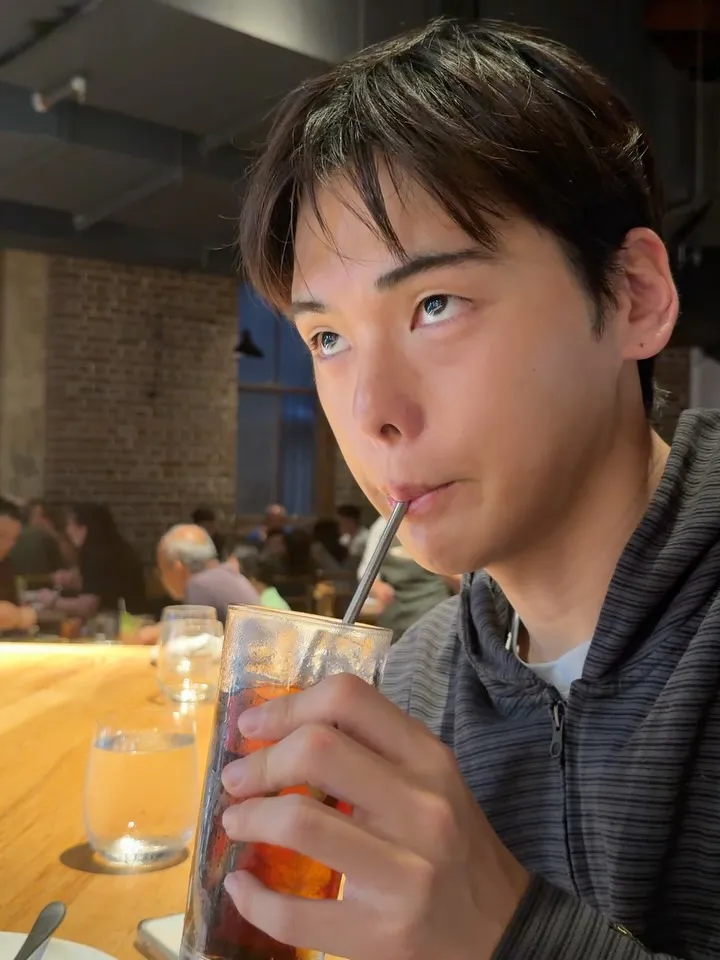 洪英姬, 丈夫, 悉尼, 幸福, 情侣