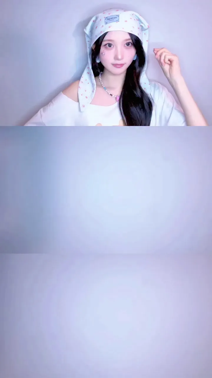 IVE, 偶像, 갤바떼