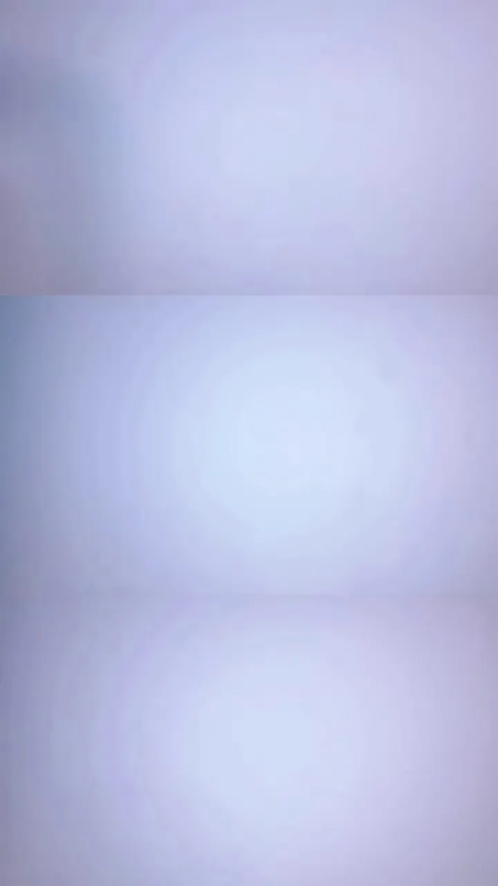 IVE, 偶像, 갤바떼