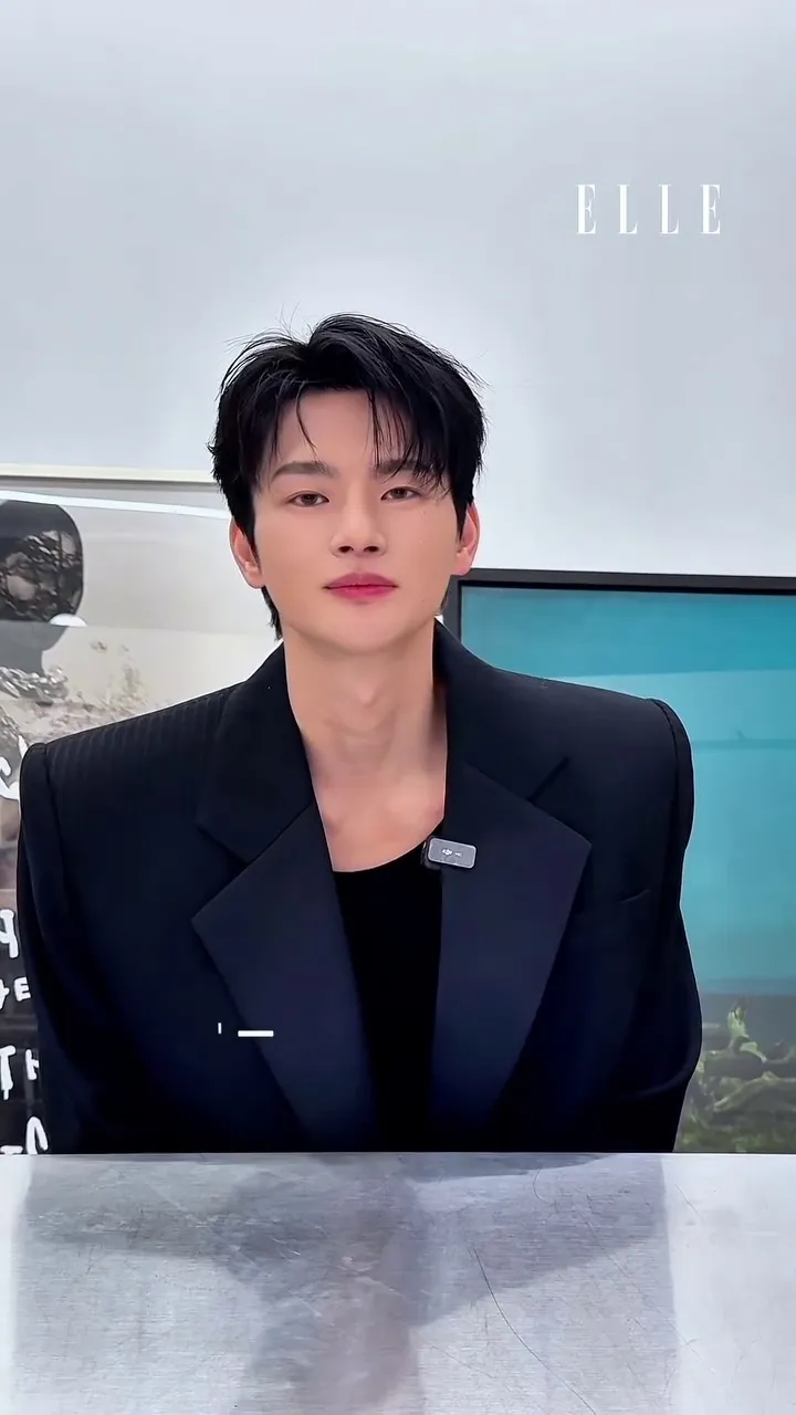 서인국, 가수, 배우, 주간남친, 인스타그램