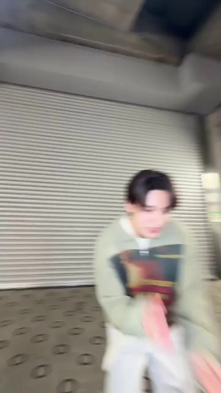 Cortis, video, rilis, respons penggemar, Instagram