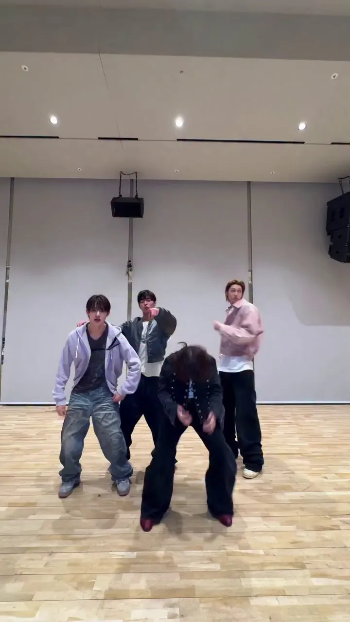 Cortis, Instagram, pembaruan, Red Bull, kreator