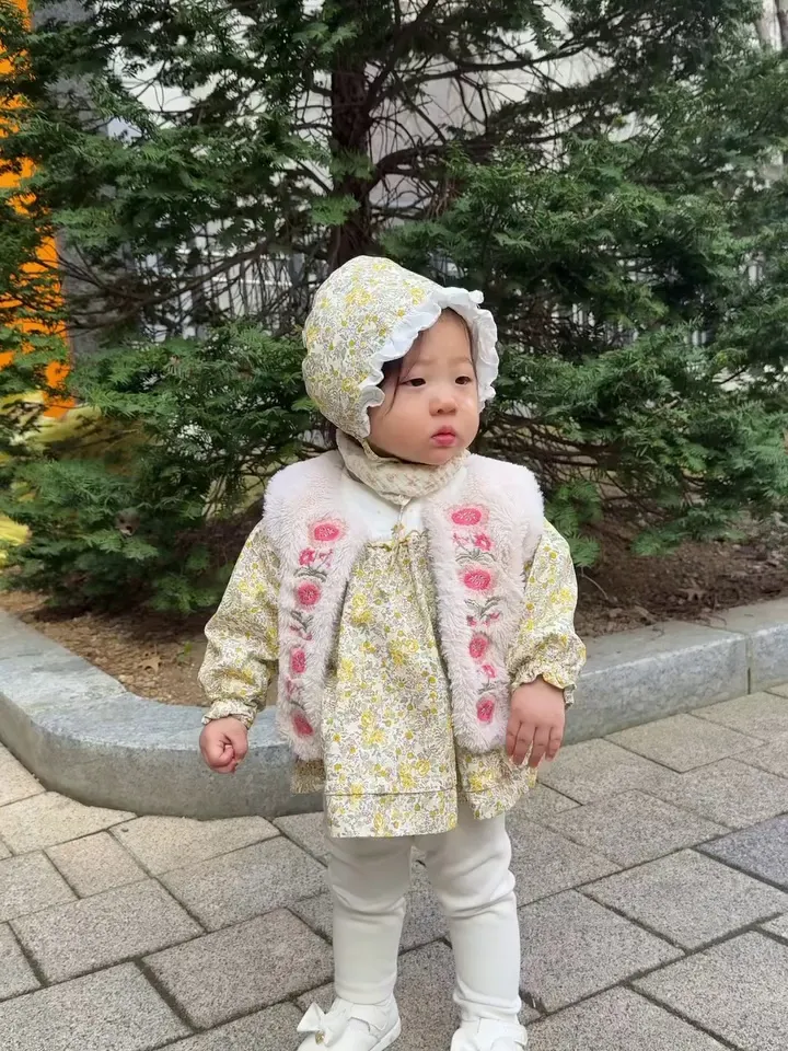 金宝美, 演员, 家庭