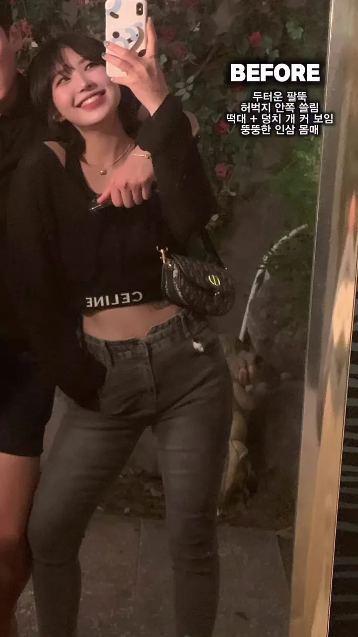 崔俊熙, 演员, 变化