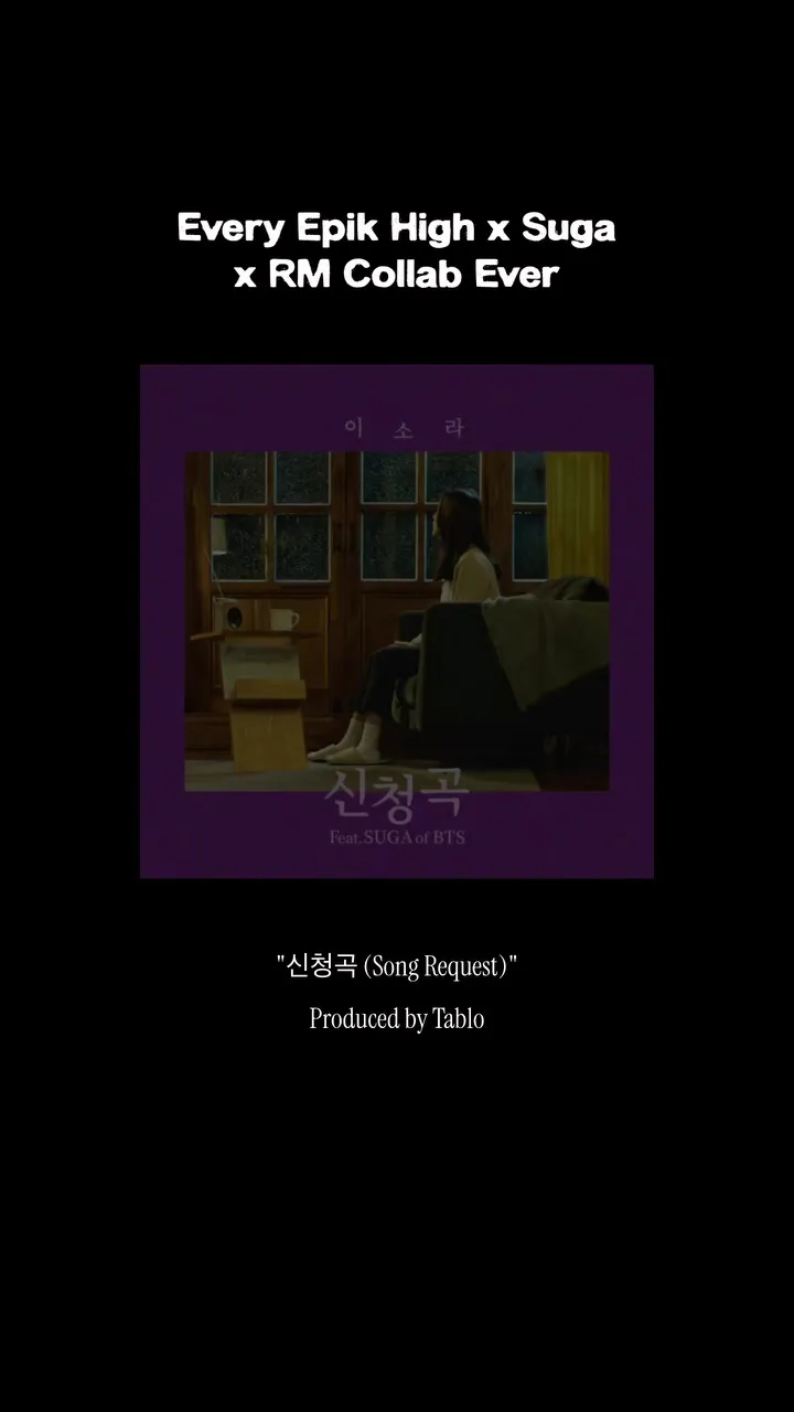 塔布罗, 音乐人, 合作