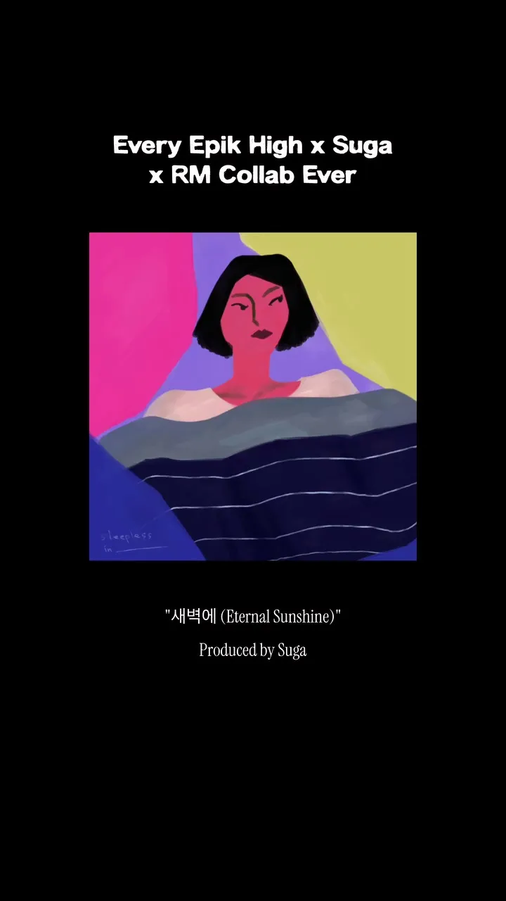 塔布罗, 音乐人, 合作