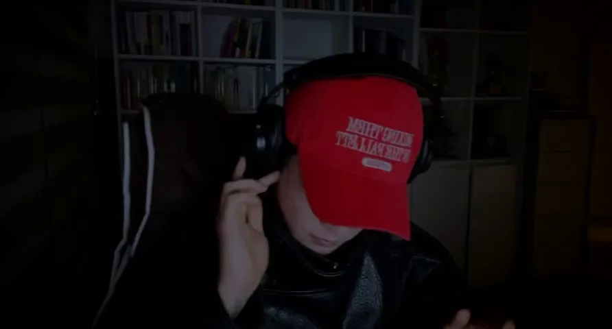 Tei, Singer, Concert, Instagram, Update