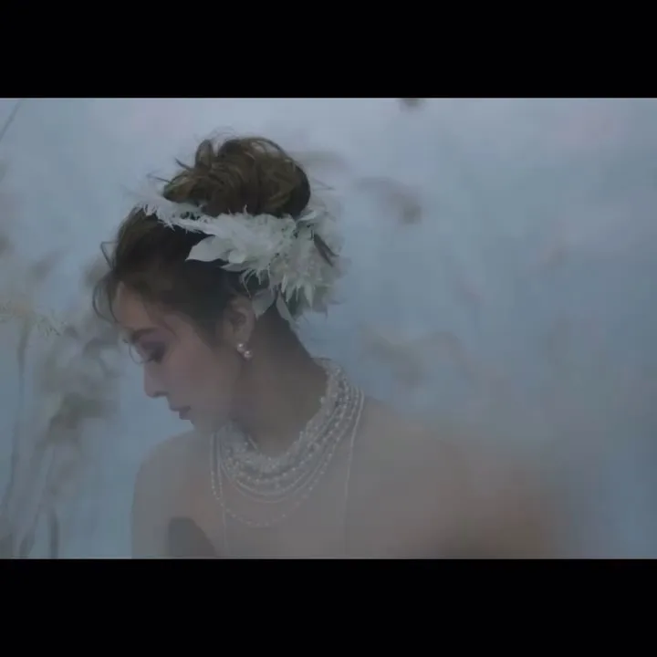 Ock Joo-hyun, musikal, Anna Karenina, Instagram, pembaruan