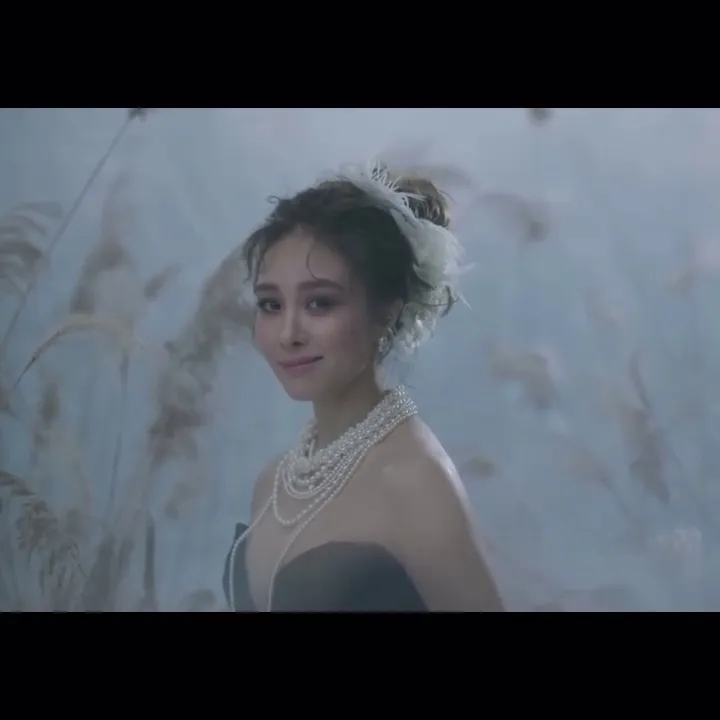 Ock Joo-hyun, musikal, Anna Karenina, Instagram, pembaruan