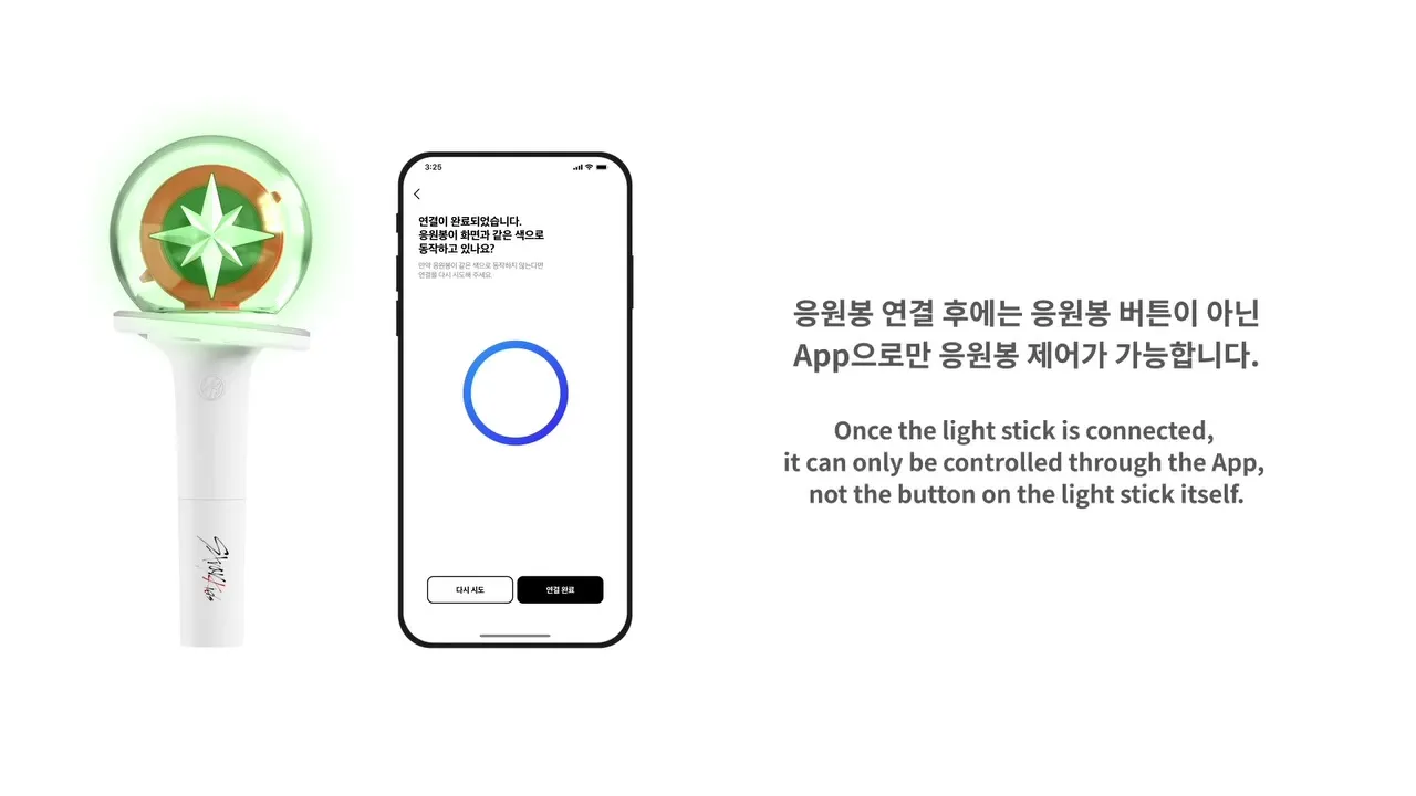 Stray Kids, idol, fan meeting