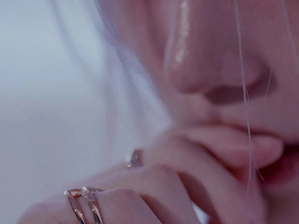 필릭스, 스트레이키즈, 업데이트