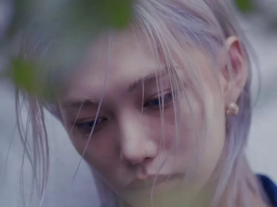 필릭스, 스트레이키즈, 업데이트