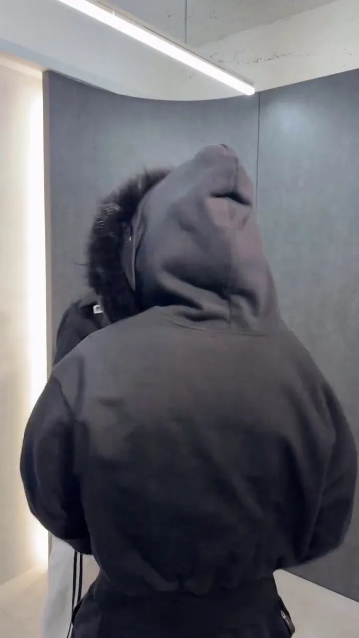 82MAJOR, 粉丝见面会, 巴黎