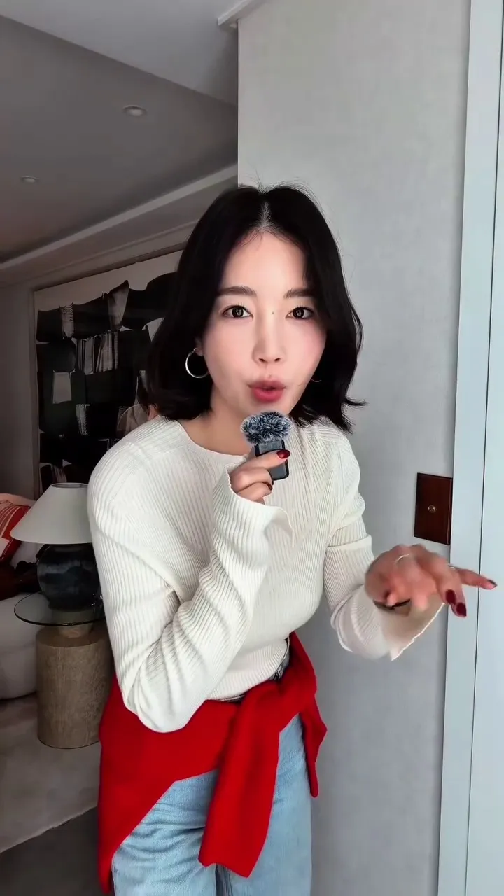 Gi Eun-se, Aktris, X THE LEAGUE