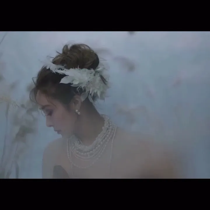 อ๊กจูฮยอน, มิวสิคัล, การแสดง, อินสตาแกรม, แอนนา คาเรนินา