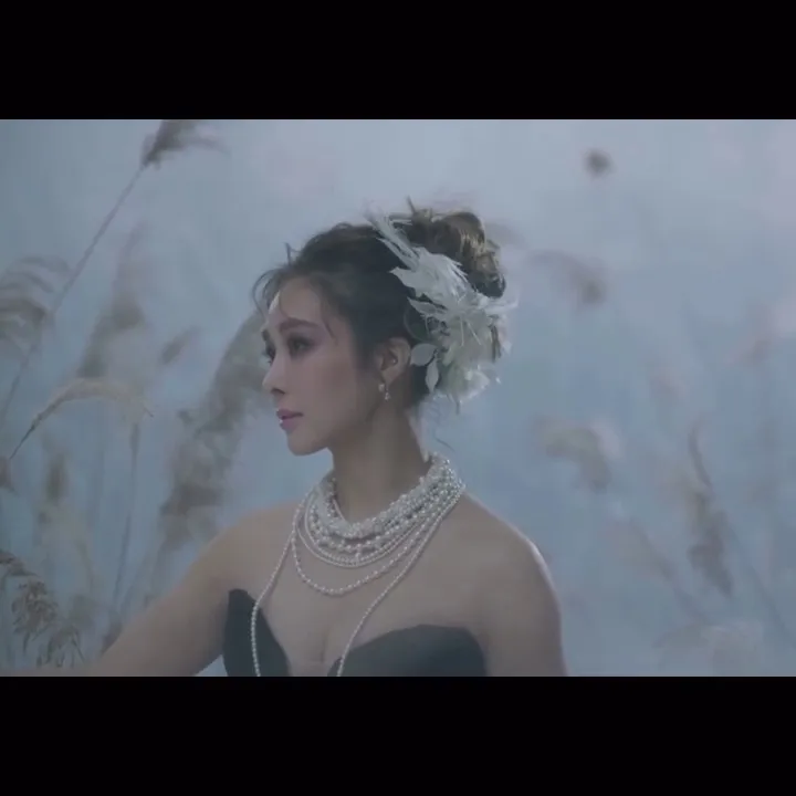 อ๊กจูฮยอน, มิวสิคัล, การแสดง, อินสตาแกรม, แอนนา คาเรนินา