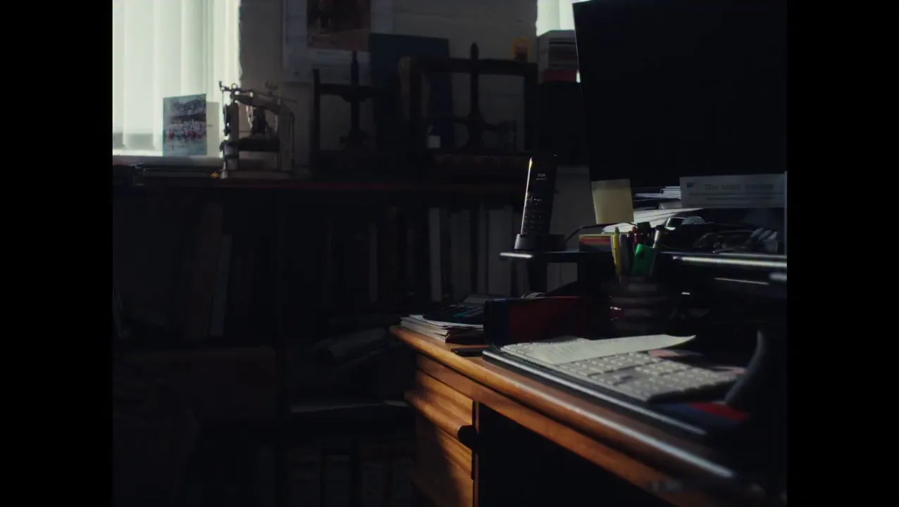 Oasis, ảnh, đăng, tour, biên niên sử