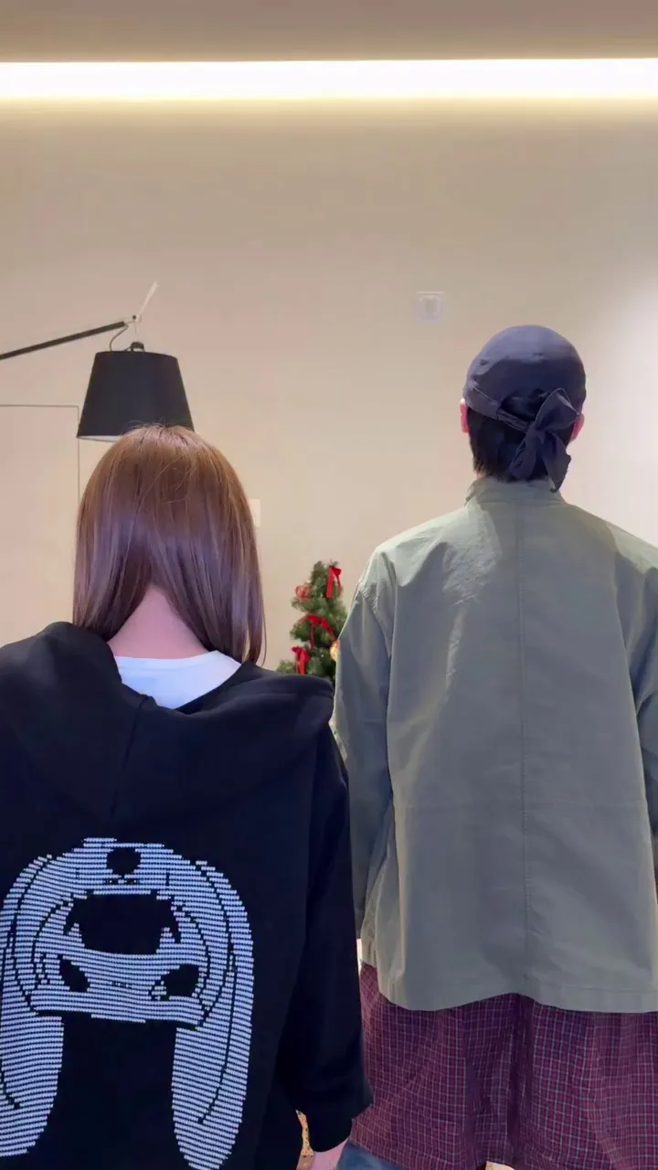 최예나, 아이돌, SNS업데이트, 우즈, 인스타그램