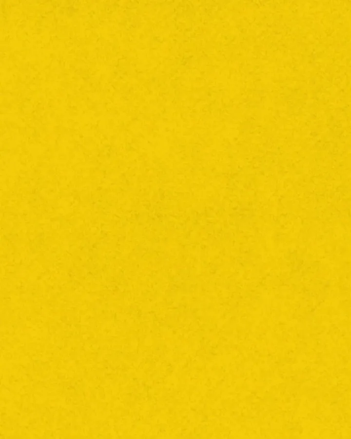 Lee Si-an, Diễn viên, Chuẩn bị ra ngoài, Instagram, Serum collagen