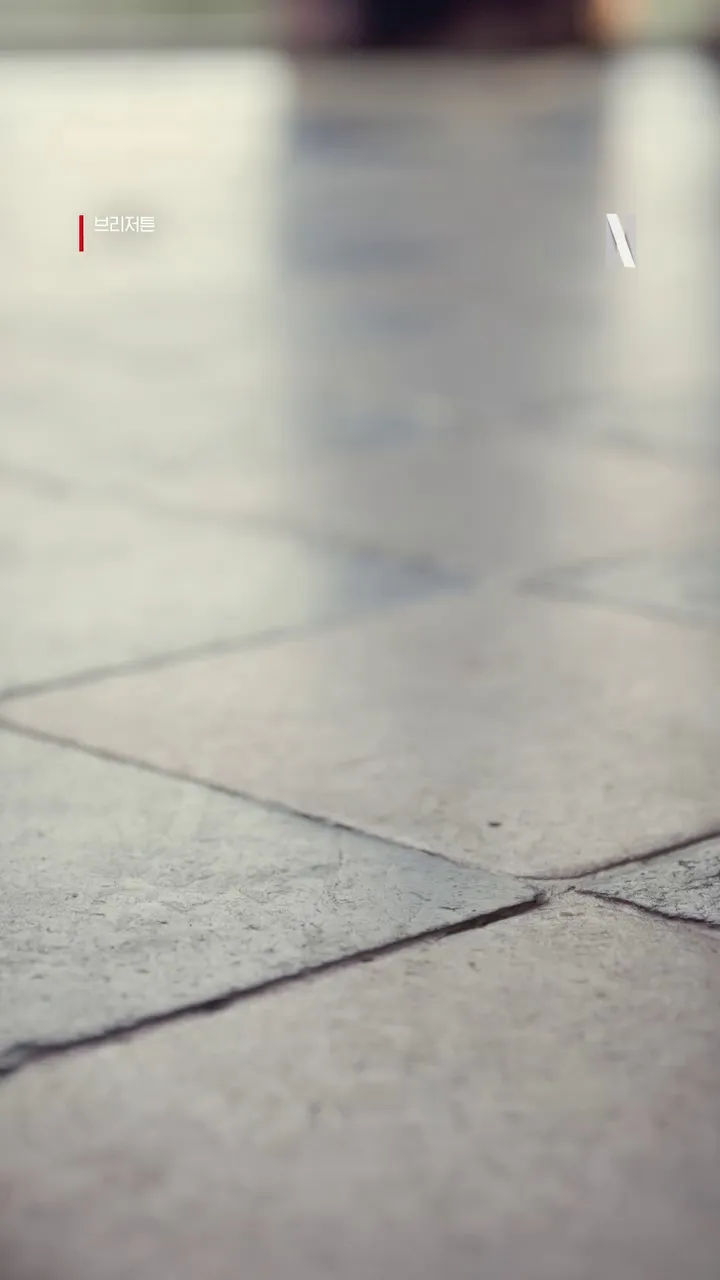 Netflix韩国, 布里杰顿家族, 第五季