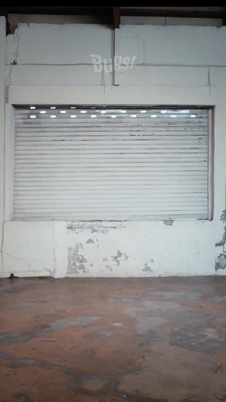 Akun resmi TWS, musisi, rilis lagu baru