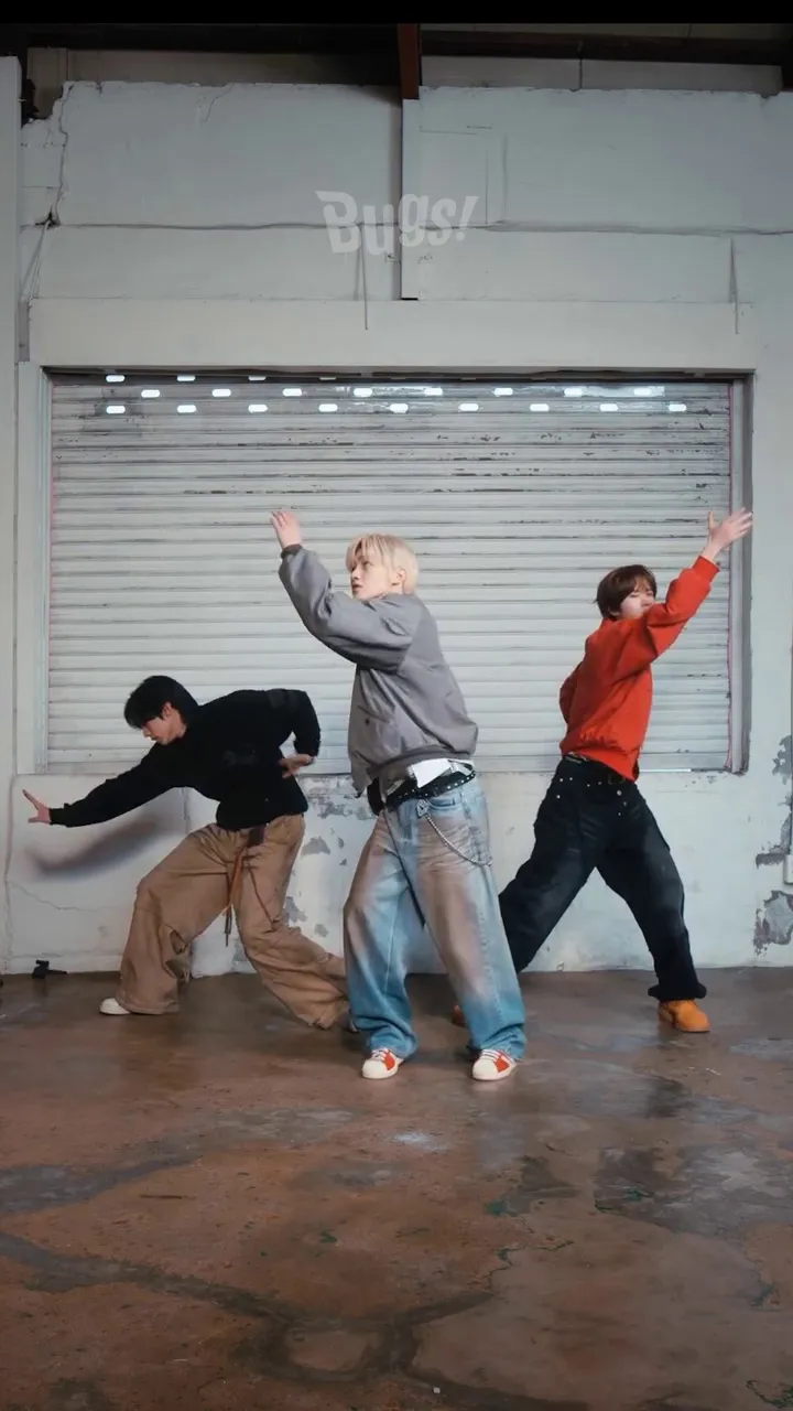 Akun resmi TWS, musisi, rilis lagu baru