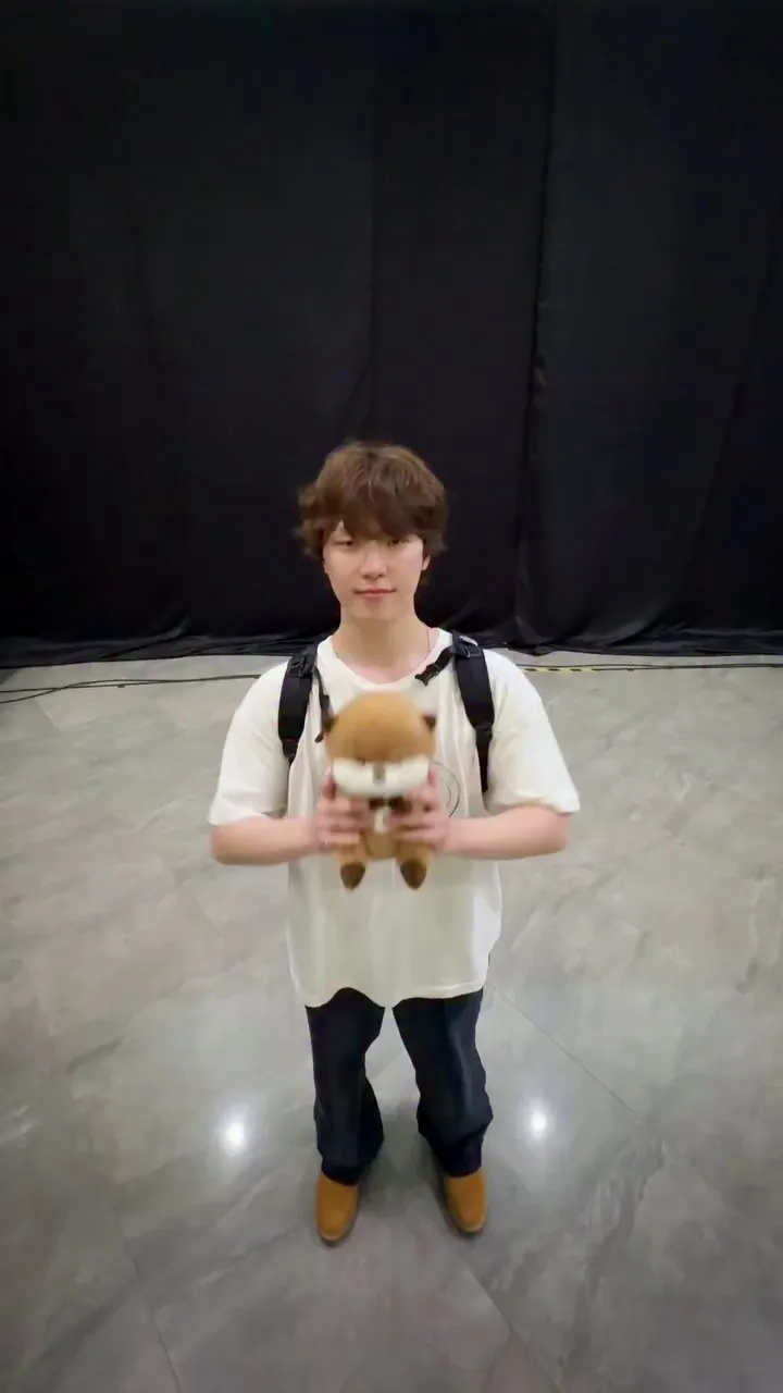 SEVENTEEN, idol, Instagram